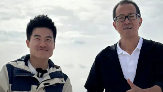 打工人幫董宇輝干翻CEO，這不是終點