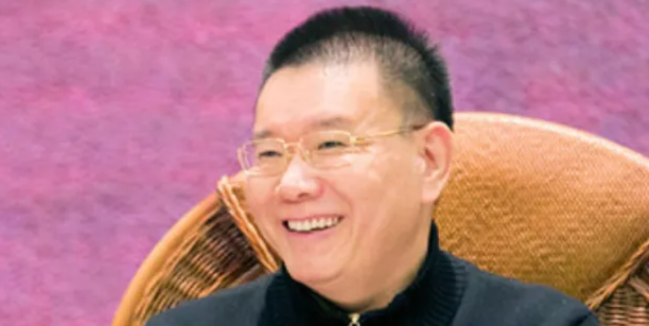 炒黃金狂賺100億，他轉(zhuǎn)身“炒銅”，又已賺14億多