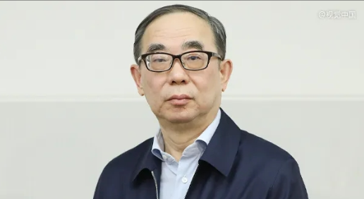 剛剛，藥王IPO敲鐘了